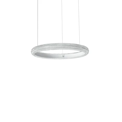 Ideal Lux Miracle SP lampada a sospensione