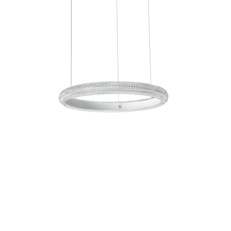 Ideal Lux Miracle SP pendant lamp