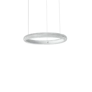 Ideal Lux Miracle SP...