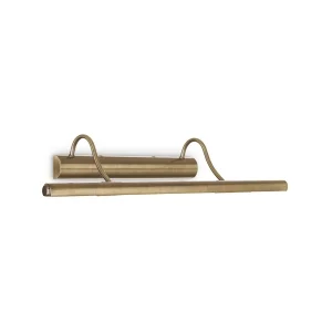 Ideal Lux MIRROR-10 AP4...