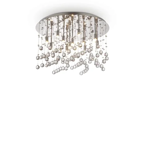 Ideal Lux Moonlight PL ceiling lamp
