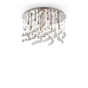 Ideal Lux Moonlight PL...