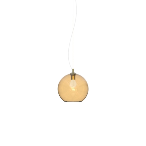 Ideal Lux Nemo SP pendant lamp