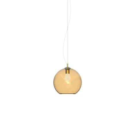 Ideal Lux Nemo SP pendant lamp