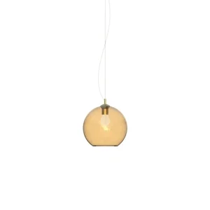Ideal Lux Nemo SP pendant lamp