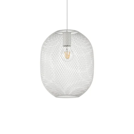 Ideal Lux Net SP1 pendant lamp