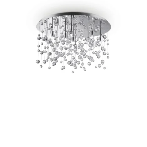 Ideal Lux Neve PL lampada da soffitto