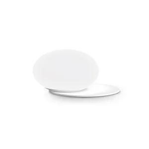 Ideal Lux Ninfea TL1 table...