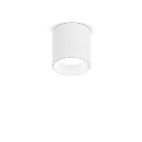 Ideal Lux Nitro PL ceiling lamp