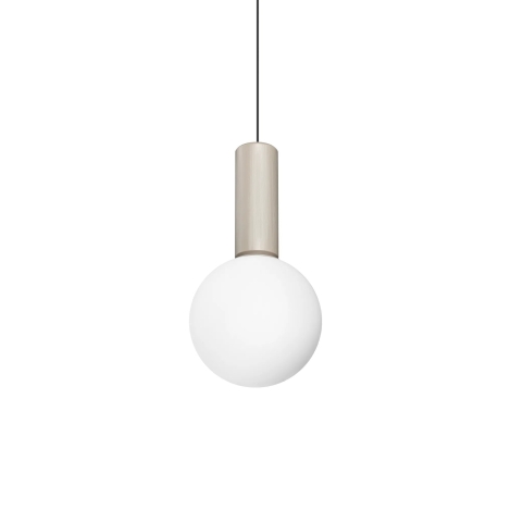 Ideal Lux Odeon SP pendant lamp