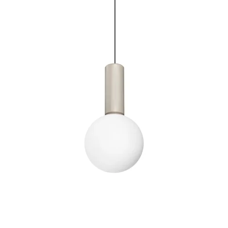 Ideal Lux Odeon SP pendant lamp