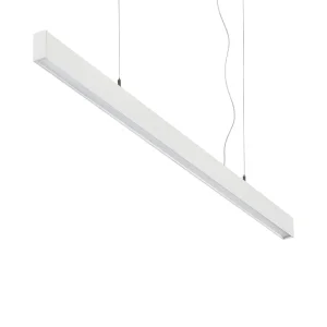 Ideal Lux Office SP Wide...