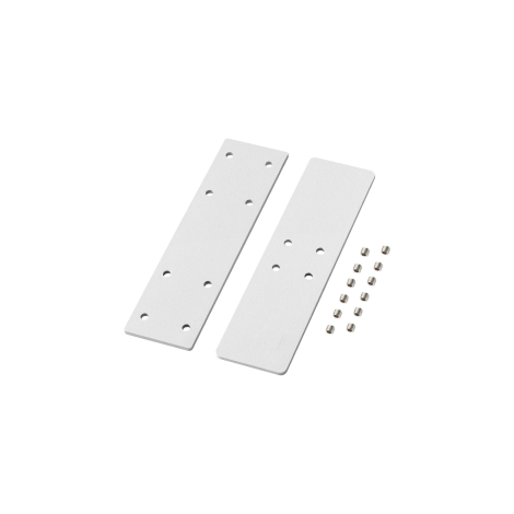 Ideal Lux Office SP Wide Giunto lampada a sospensione