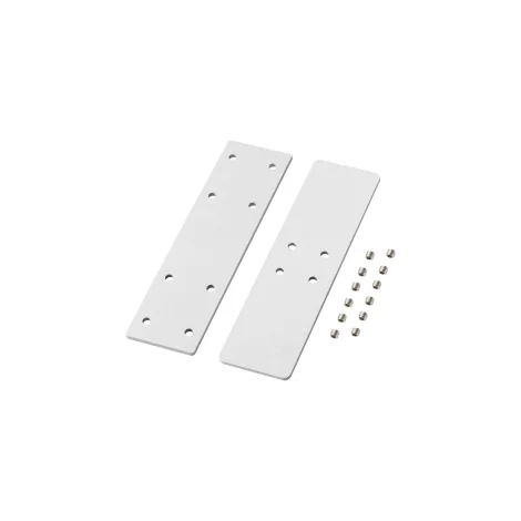 Ideal Lux Office SP Wide Giunto lampada a sospensione