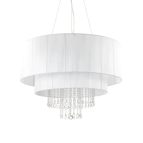 Ideal Lux Opera SP lampada a sospensione