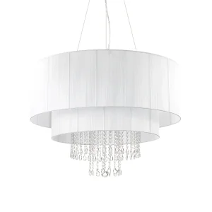 Ideal Lux Opera SP lampada...