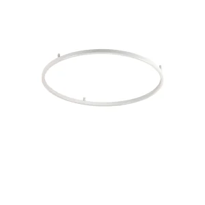 Ideal Lux Oracle Slim PL...