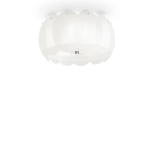 Ideal Lux Ovalino PL...