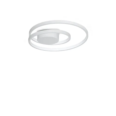 Ideal Lux OZ PL ceiling lamp
