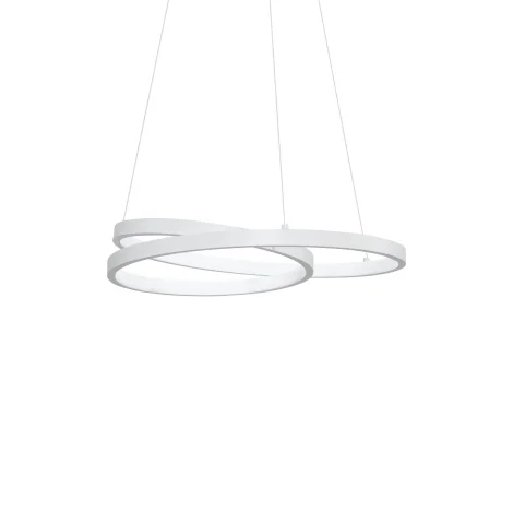Ideal Lux OZ SP lampada a sospensione