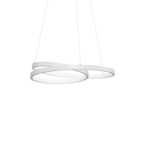 Ideal Lux OZ SP pendant lamp
