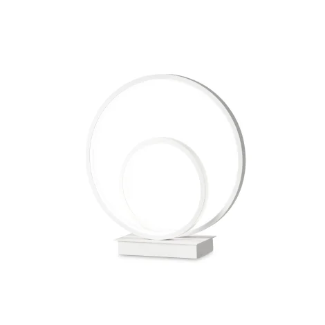 Ideal Lux OZ TL table lamp
