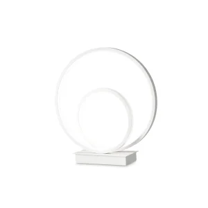 Ideal Lux OZ TL lampada da...