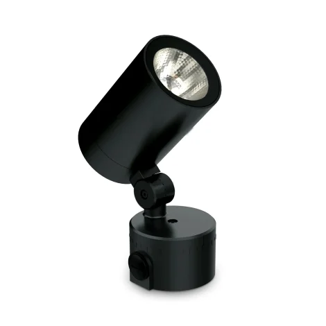 Ideal Lux O-zone PR proiettore per esterni