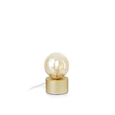 Ideal Lux Perlage TL lampada da tavolo