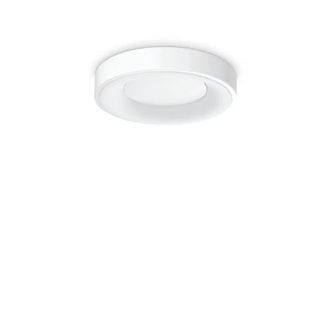 Ideal Lux Planet PL ceiling lamp
