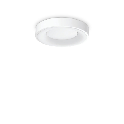 Ideal Lux Planet PL lampada da soffitto