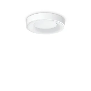 Ideal Lux Planet PL ceiling...