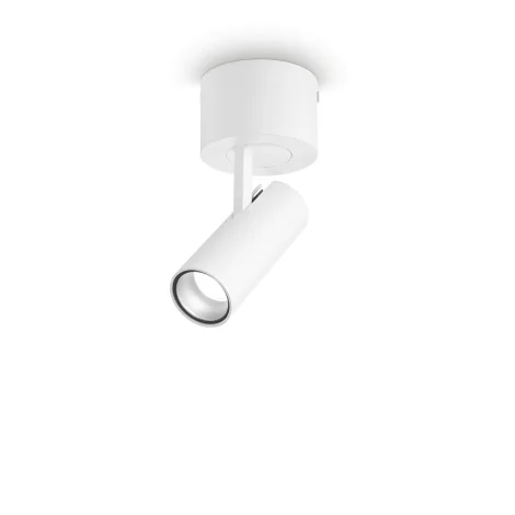 Ideal Lux Play PL lampada da soffitto