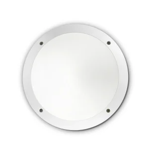Ideal Lux POLAR-1 AP1...