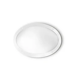 Ideal Lux POLAR-1 AP1 Oval...