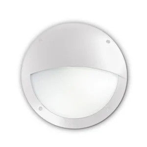 Ideal Lux POLAR-2 AP1...