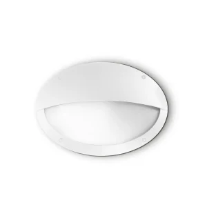 Ideal Lux POLAR-2 AP1 Oval...