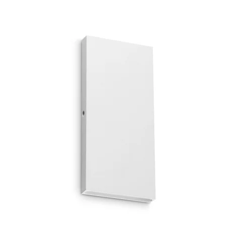 Ideal Lux Post-it AP outdoor wall lamp