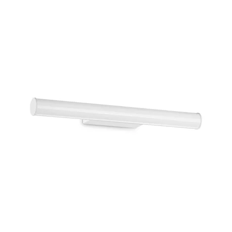 Ideal Lux Pretty AP wall lamp