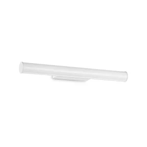 Ideal Lux Pretty AP wall lamp