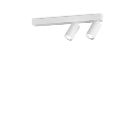 Ideal Lux Profilo PL ceiling lamp