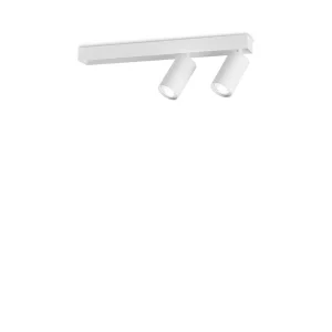 Ideal Lux Profilo PL...