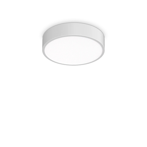 Ideal Lux Ray PL ceiling lamp