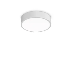 Ideal Lux Ray PL ceiling lamp