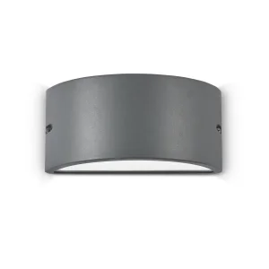 Ideal Lux REX-2 AP1 outdoor...