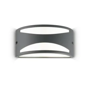 Ideal Lux REX-3 AP1 outdoor...