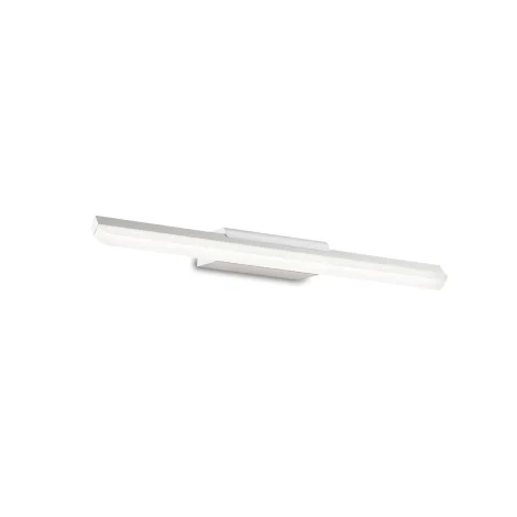 Ideal Lux Riflesso AP lampada da parete