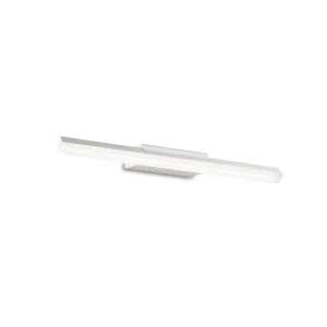 Ideal Lux Riflesso AP wall...
