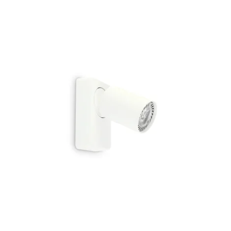 Ideal Lux Rudy AP wall lamp