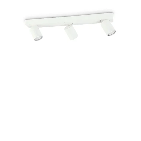 Ideal Lux Rudy PL ceiling lamp
